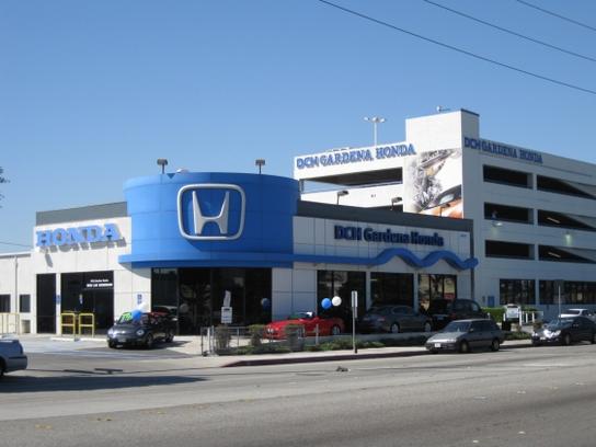 Honda Dealership Orange County >> DCH Gardena Honda : Gardena, CA 90249 Car Dealership, and ... Honda Dealership Orange County >> DCH Gardena Honda : Gardena, CA 90249 Car Dealership, and ...