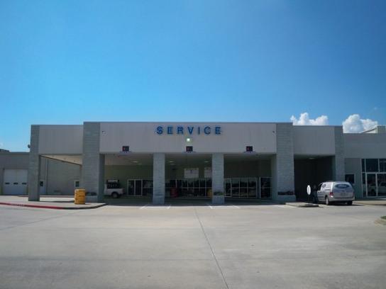 car rentals in sandusky ohio
