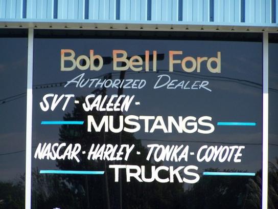 Bob Bell Kia >> Bob Bell Ford : GLEN BURNIE, MD 21061-2903 Car Dealership, and Auto Financing - Autotrader Bob Bell Kia >> Bob Bell Ford : GLEN BURNIE, MD 21061-2903 Car Dealership, and Auto Financing - Autotrader
