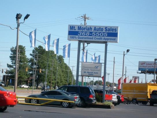 Mt Moriah Auto Sales >> Mount Moriah Auto Sales Best Car Update 2019 2020 By Mt Moriah Auto Sales >> Mount Moriah Auto Sales Best Car Update 2019 2020 By