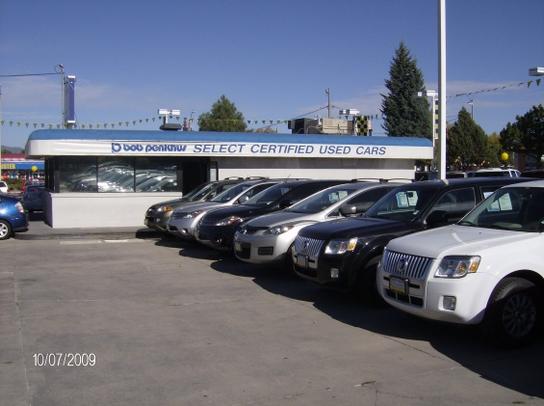 2007 Bmw 328i kelley blue book #7