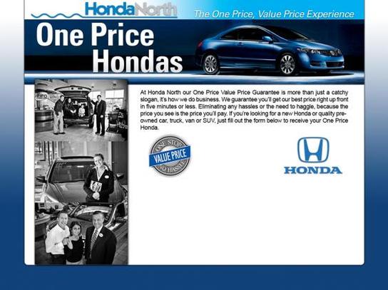 Honda north danvers massachusetts #4