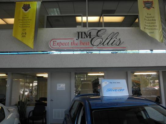 Mazda Dealership Atlanta >> Jim Ellis Mazda of Atlanta car dealership in Atlanta, GA ... Mazda Dealership Atlanta >> Jim Ellis Mazda of Atlanta car dealership in Atlanta, GA ...