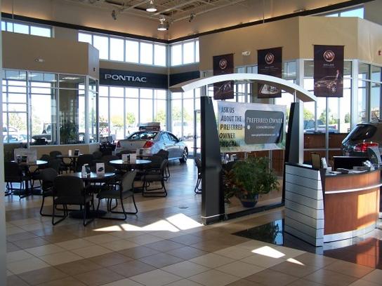 King Gmc Loveland >> King Buick GMC : Loveland, CO 80538 Car Dealership, and ... King Gmc Loveland >> King Buick GMC : Loveland, CO 80538 Car Dealership, and ...