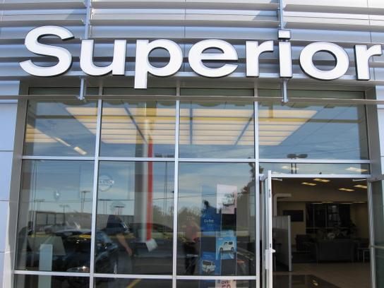Superior Nissan Conway >> Superior Nissan : Fayetteville, AR 72703 Car Dealership ... Superior Nissan Conway >> Superior Nissan : Fayetteville, AR 72703 Car Dealership ...