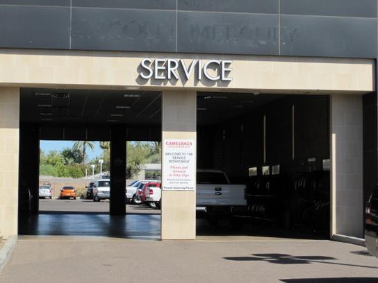 Ford Dealership Phoenix >> Camelback Ford : Phoenix, AZ 85014 Car Dealership, and Ford Dealership Phoenix >> Camelback Ford : Phoenix, AZ 85014 Car Dealership, and