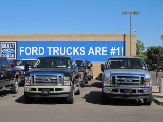 Ford Dealership Phoenix >> Camelback Ford : Phoenix, AZ 85014 Car Dealership, and Ford Dealership Phoenix >> Camelback Ford : Phoenix, AZ 85014 Car Dealership, and
