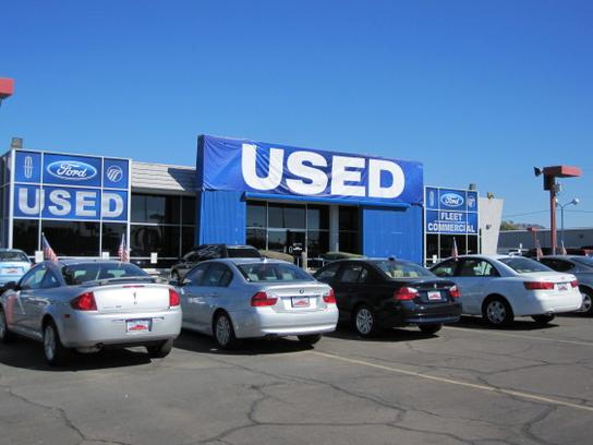 Ford Dealership Phoenix >> Camelback Ford : Phoenix, AZ 85014 Car Dealership, and Ford Dealership Phoenix >> Camelback Ford : Phoenix, AZ 85014 Car Dealership, and