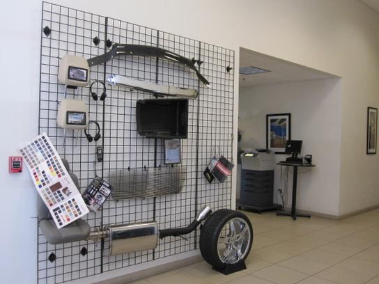Ford Dealership Phoenix >> Camelback Ford : Phoenix, AZ 85014 Car Dealership, and Ford Dealership Phoenix >> Camelback Ford : Phoenix, AZ 85014 Car Dealership, and