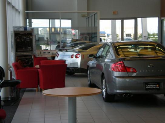Autonation Nissan Katy >> AutoNation Nissan Katy : Katy, TX 77494 Car Dealership ... Autonation Nissan Katy >> AutoNation Nissan Katy : Katy, TX 77494 Car Dealership ...