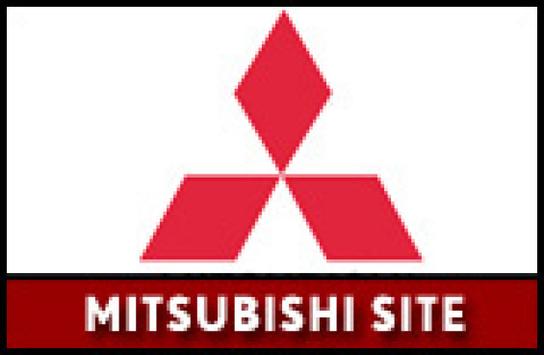 Atzenhoffer Chevrolet Cadillac Mazda Mitsubishi In | Autos ...