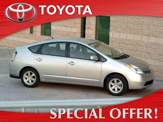 A 1 toyota 50 amity rd new haven ct