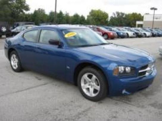Marty Cancila Dodge Chrysler Jeep Florissant Mo 63033