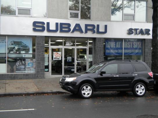 Subaru Northern Blvd >> Star Nissan Subaru : Bayside, NY 11361 Car Dealership, and ... Subaru Northern Blvd >> Star Nissan Subaru : Bayside, NY 11361 Car Dealership, and ...