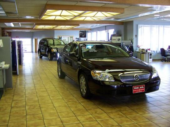 Car Dealerships In Lima Ohio >> Tom Ahl Family of Dealerships - GMC Buick : Lima, OH 45805 Car Dealership, and Auto Financing ... Car Dealerships In Lima Ohio >> Tom Ahl Family of Dealerships - GMC Buick : Lima, OH 45805 Car Dealership, and Auto Financing ...