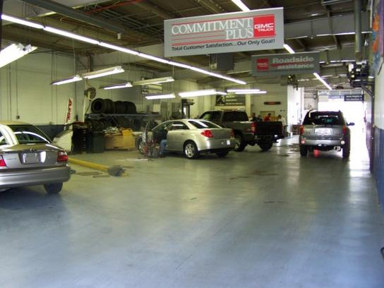Car Dealerships In Lima Ohio >> Tom Ahl Family of Dealerships - GMC Buick : Lima, OH 45805 ... Car Dealerships In Lima Ohio >> Tom Ahl Family of Dealerships - GMC Buick : Lima, OH 45805 ...
