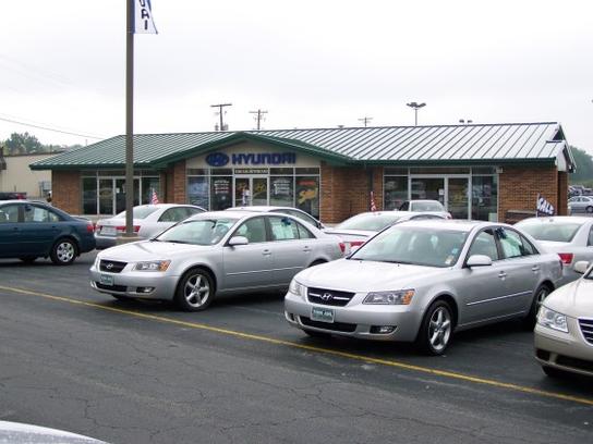 Car Dealerships In Lima Ohio >> Tom Ahl Family of Dealerships - GMC Buick : Lima, OH 45805 Car Dealership, and Auto Financing ... Car Dealerships In Lima Ohio >> Tom Ahl Family of Dealerships - GMC Buick : Lima, OH 45805 Car Dealership, and Auto Financing ...