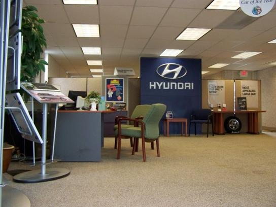 Car Dealerships In Lima Ohio >> Tom Ahl Family of Dealerships - GMC Buick : Lima, OH 45805 ... Car Dealerships In Lima Ohio >> Tom Ahl Family of Dealerships - GMC Buick : Lima, OH 45805 ...