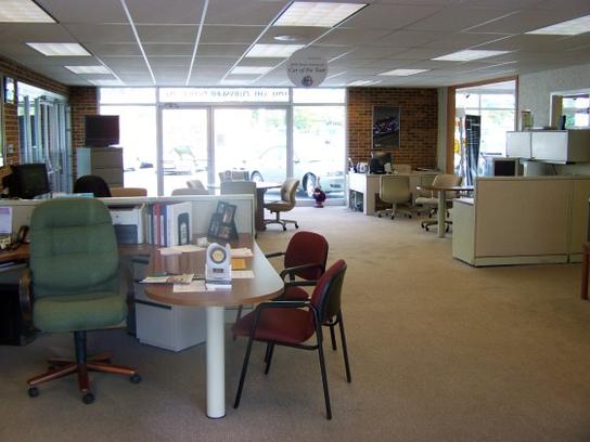 Car Dealerships In Lima Ohio >> Tom Ahl Family of Dealerships - GMC Buick : Lima, OH 45805 ... Car Dealerships In Lima Ohio >> Tom Ahl Family of Dealerships - GMC Buick : Lima, OH 45805 ...