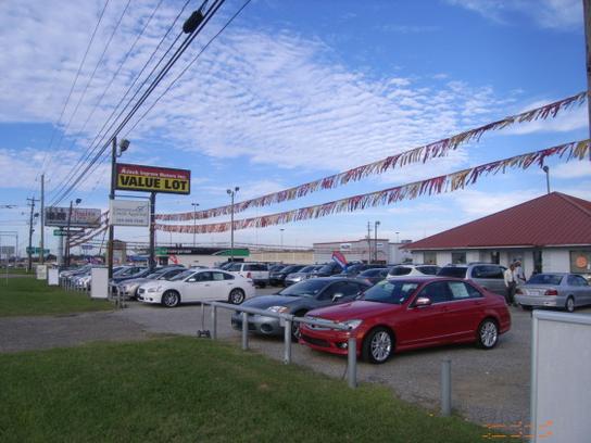 Nissan dealership auburn blvd #7