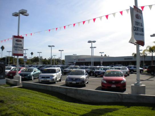 Toyota Escondido : Escondido, CA 92026 Car Dealership, and Auto ...