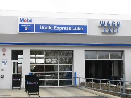 Dralle Chevrolet Buick Peotone Peotone Il Car