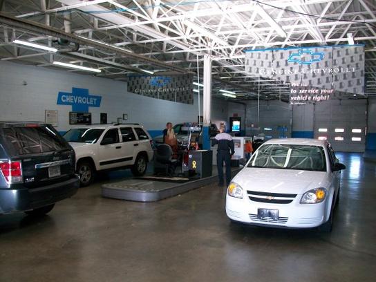 Do Dealers Give Sale On Latest Cars Do Dealers Give Sale On Latest Cars