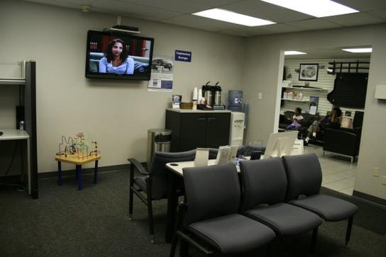 Lindsay Honda Used Cars >> Lindsay Honda : Columbus, OH 43232 Car Dealership, and ... Lindsay Honda Used Cars >> Lindsay Honda : Columbus, OH 43232 Car Dealership, and ...