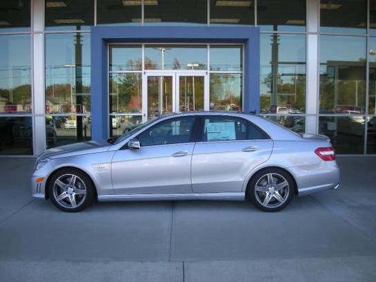 Cars For Sale In Columbus Ga >> Mercedes-Benz of Columbus : Columbus, GA 31909 Car ... Cars For Sale In Columbus Ga >> Mercedes-Benz of Columbus : Columbus, GA 31909 Car ...