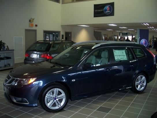 Patrick Volkswagen Saab Auburn Ma 01501 Car Dealership