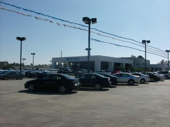 Car Dealers In Bolton Area Car Dealers In Bolton Area