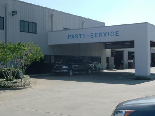 Used Car Dealers Bolton Area Used Car Dealers Bolton Area