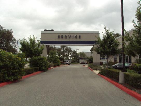 Gunn Acura San Antonio Tx 78230 1012 Car Dealership