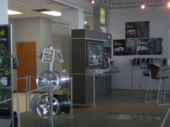 Toyota Dealers Okc >> Hudiburg Toyota Scion : Midwest City, OK 73110 Car ... Toyota Dealers Okc >> Hudiburg Toyota Scion : Midwest City, OK 73110 Car ...