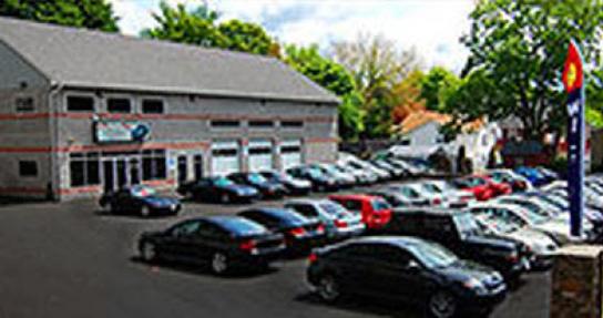 Naugatuck Ct Car Dealer >> A Better Way Wholesale Auto : Naugatuck, CT 06770 Car ... Naugatuck Ct Car Dealer >> A Better Way Wholesale Auto : Naugatuck, CT 06770 Car ...