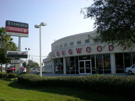 Parks Lincoln of Longwood