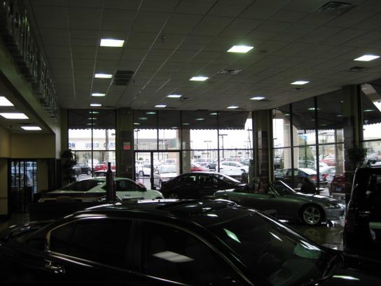 Don Carlton Honda : Tulsa, OK 74145-3307 Car Dealership, and Auto Financing - Autotrader Don Carlton Honda : Tulsa, OK 74145-3307 Car Dealership, and Auto Financing - Autotrader