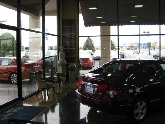 Honda Dealership Tulsa >> Don Carlton Honda : Tulsa, OK 74145-3307 Car Dealership ... Honda Dealership Tulsa >> Don Carlton Honda : Tulsa, OK 74145-3307 Car Dealership ...