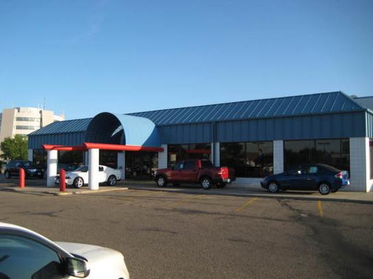 Eide Ford Bismarck Nd | Upcomingcarshq.com