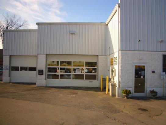Basil Resale Sheridan >> Basil Resale Center Sheridan Buffalo Used Cars ... Basil Resale Sheridan >> Basil Resale Center Sheridan Buffalo Used Cars ...