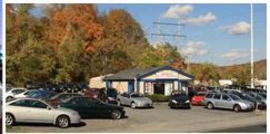 Hudson Auto Traders >> Hudson Auto Traders car dealership in Mahopac, NY 10541 - Kelley Blue Book Hudson Auto Traders >> Hudson Auto Traders car dealership in Mahopac, NY 10541 - Kelley Blue Book