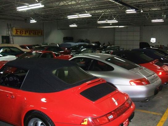 Classic Auto Sales : Omaha, NE 68164 Car Dealership, and ...