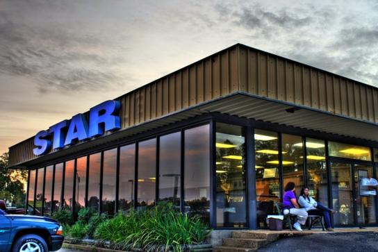 Star Chevrolet