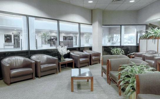 Northside Lexus Houston Tx 77090 Car Dealership And