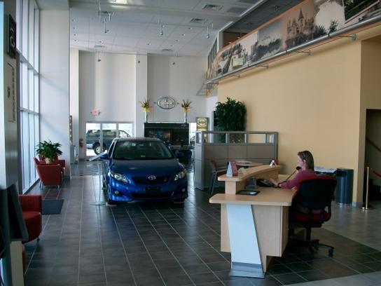 Piedmont Auto Sales >> Danville Toyota : Danville, VA 24541 Car Dealership, and ... Piedmont Auto Sales >> Danville Toyota : Danville, VA 24541 Car Dealership, and ...
