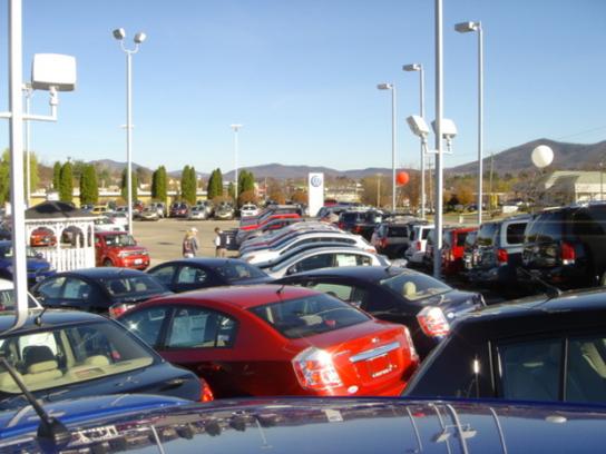 First Team Auto Mall First Team Roanoke Used Cars | Autos Post