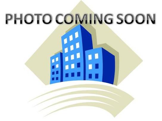 Bmw Of The Main Line Bala Cynwyd Pa 19004 Car