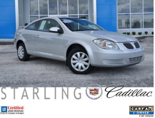 Starling Chevrolet Cadillac starling chevrolet cadillac deland fl 32720 car Starling Chevrolet Cadillac starling chevrolet cadillac deland fl 32720 car