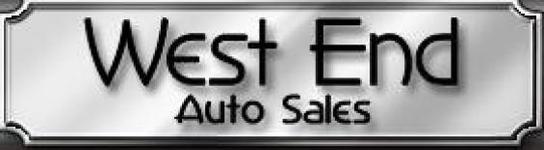 West End Auto Sales