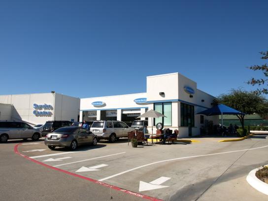 Honda Dealership Dallas Tx >> Lute Riley Honda : Richardson, TX 75080 Car Dealership, and Auto Financing - Autotrader Honda Dealership Dallas Tx >> Lute Riley Honda : Richardson, TX 75080 Car Dealership, and Auto Financing - Autotrader
